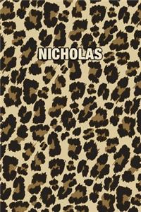 Nicholas