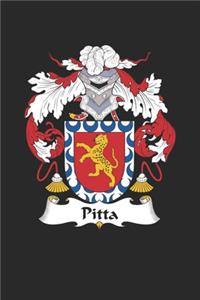 Pitta