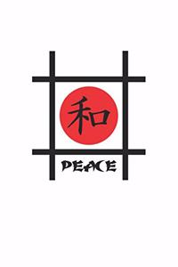 Peace