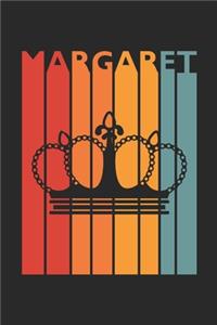Margaret