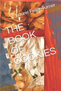 The Book of Cookies