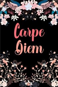 Carpe Diem