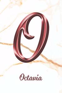 Octavia