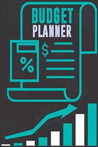 Budget Planner