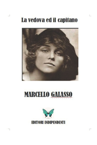 La vedova ed il capitano