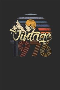 Vintage 1976