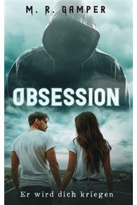 Obsession