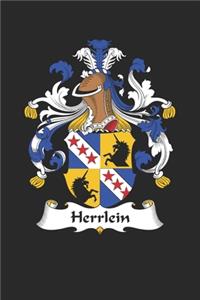 Herrlein
