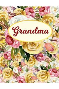 Grandma