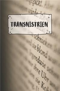 Transnistrien