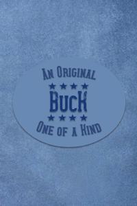 Buck