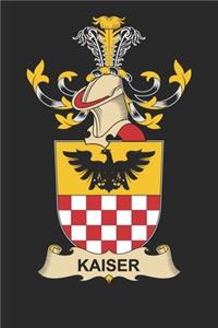 Kaiser