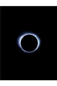 All Black Paper Sketchbook