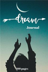 Dream Journal