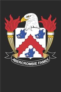 Abercrombie
