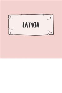 Latvia