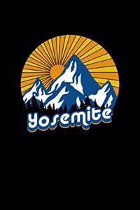 Yosemite