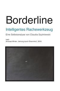 Borderline - Intelligentes Rachewerkzeug