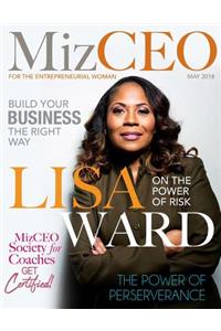 Lisa Mizceo