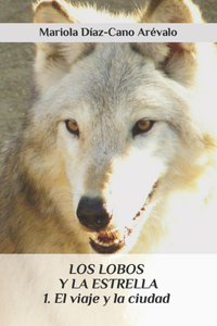 lobos y la estrella