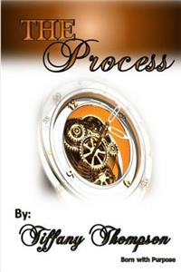 The Process 3rd Edition