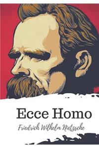 Ecce Homo