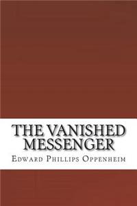 The Vanished Messenger