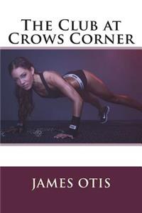 The Club at Crows Corner