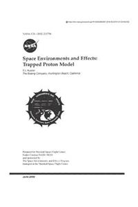 Space Environments and Effects