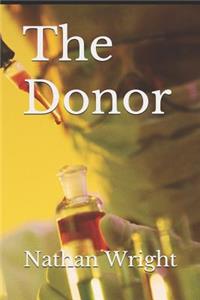 The Donor