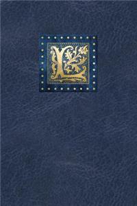 Daily Journal