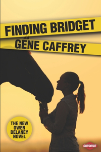 Finding Bridget