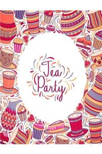 Tea Party