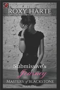 Submissive's Journey