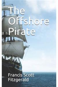 The Offshore Pirate