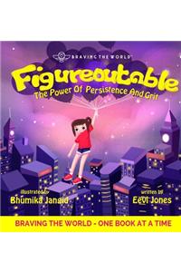 Figureoutable