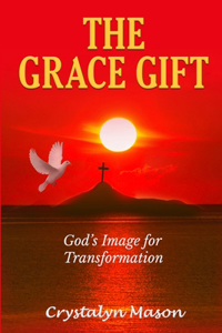 Grace Gift