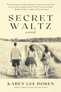 Secret Waltz