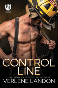 Control Line