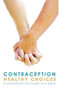 Contraception