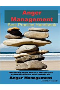 Anger Management Best Practice Handbook