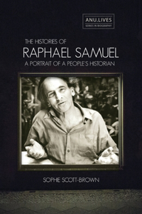 Histories of Raphael Samuel