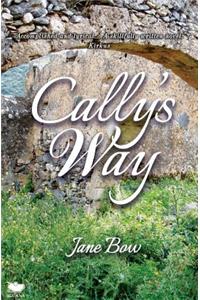Cally's Way