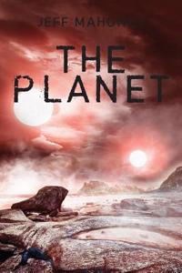 Planet