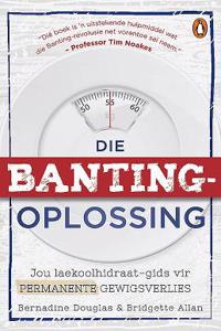 Die Banting-oplossing
