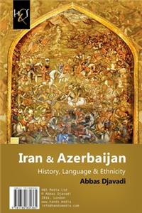 Iran & Azerbaijan