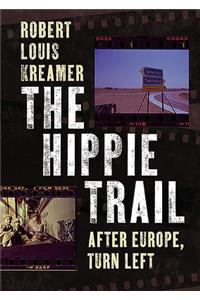 The Hippie Trail
