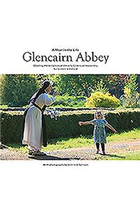 Glencairn Abbey