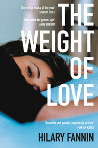 Weight of Love