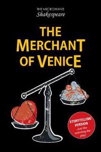 The Merchant of Venice